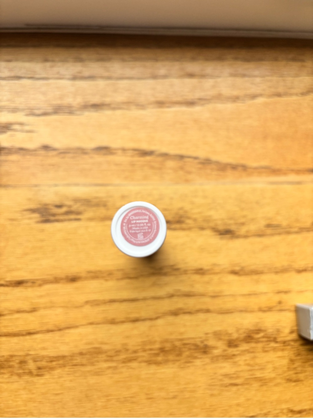 Wonderskin Eye & Lip Makeup Bundle - Picture 7 of 9